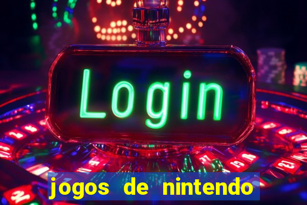 jogos de nintendo switch download yuzu